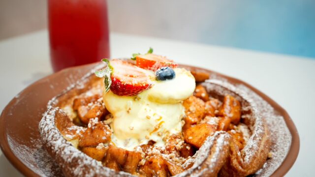 482250992_122120512652667601_5461363834761930594_n