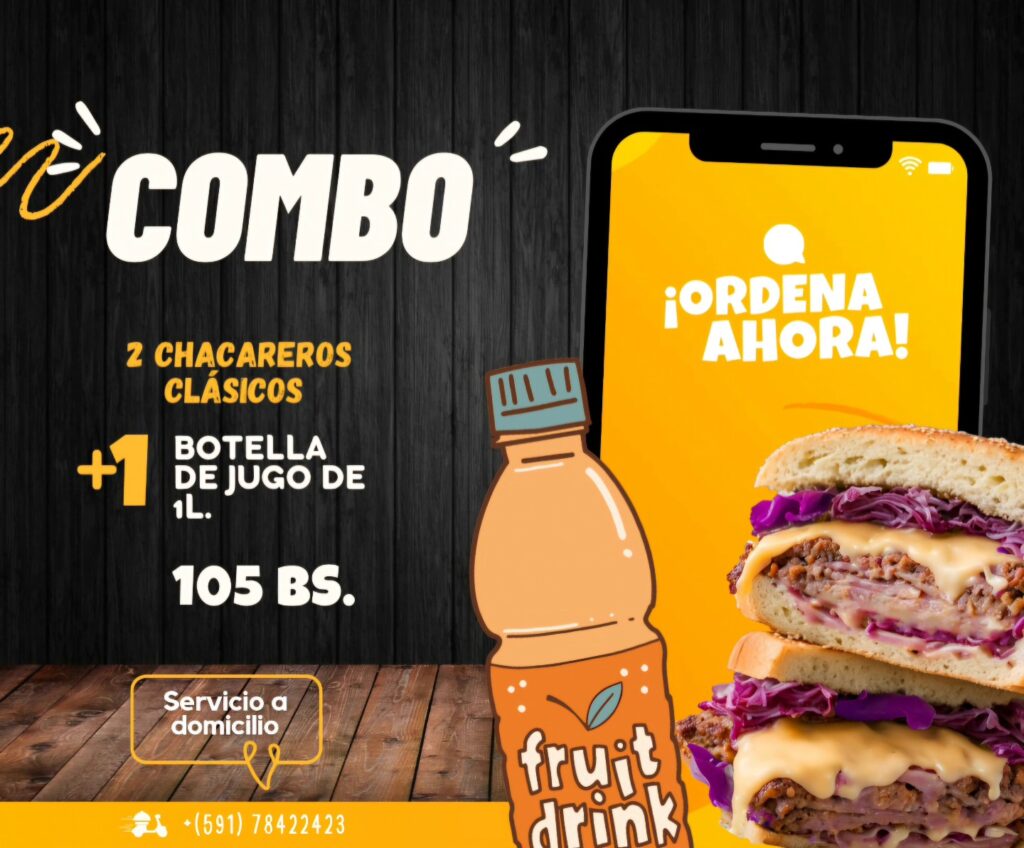 482251436_1148817403610581_8651567831034032465_n