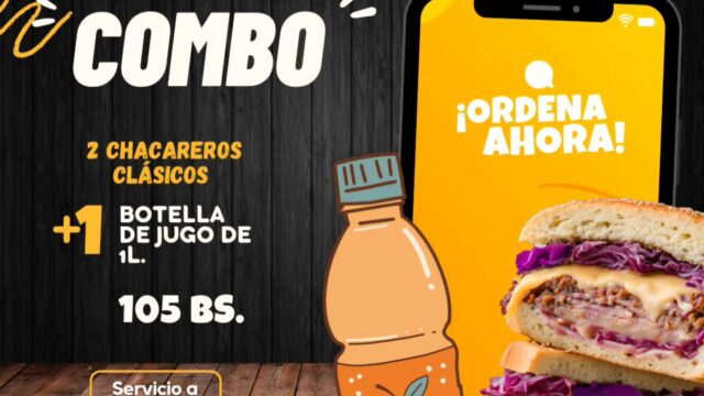 482251436_1148817403610581_8651567831034032465_n