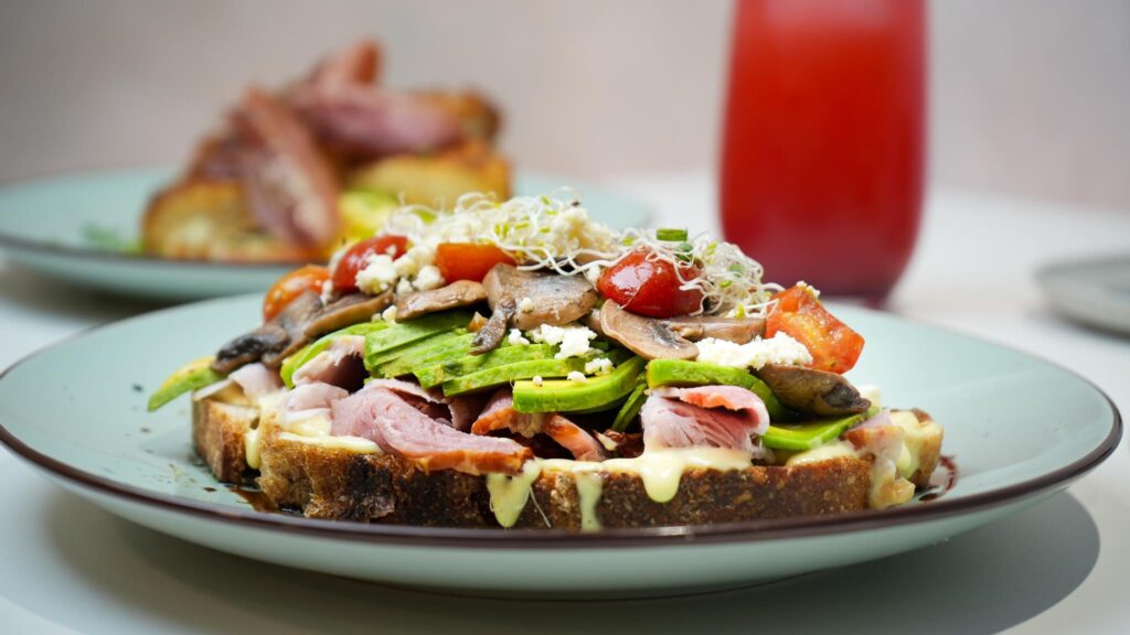 482251595_122120622026667601_1518723715274870671_n