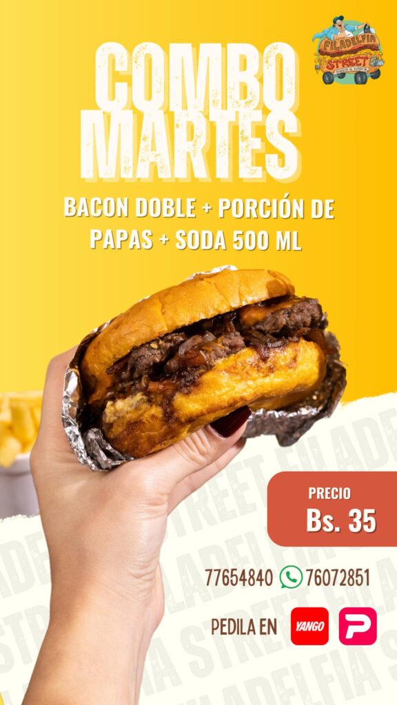 482251737_526307950513259_3887269535731622934_n