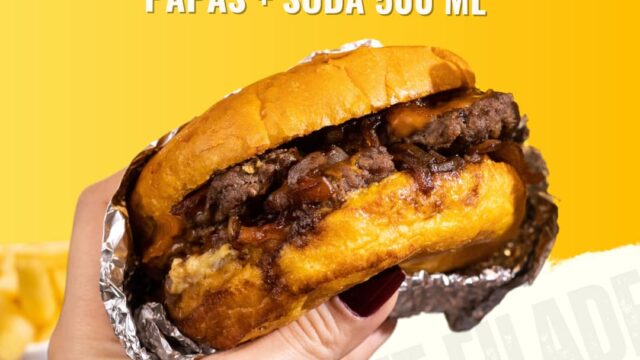 482251737_526307950513259_3887269535731622934_n