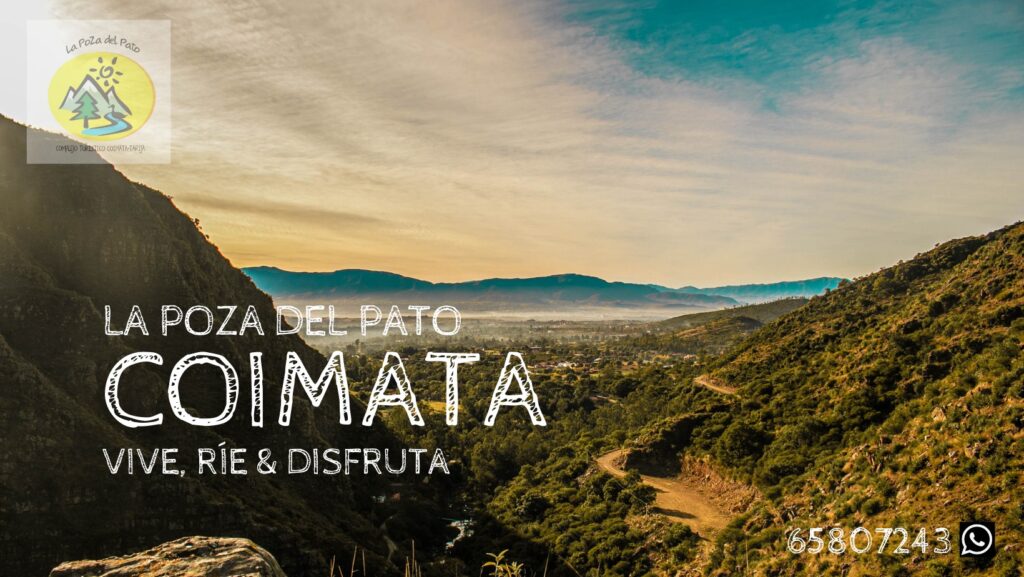 482253686_8588613544574350_4752146025926023709_n