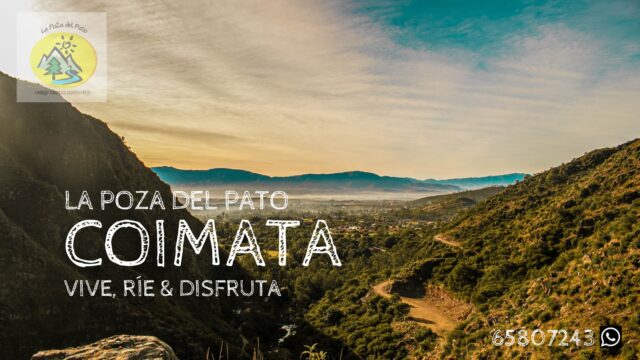 482253686_8588613544574350_4752146025926023709_n