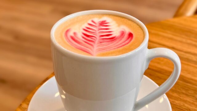 482256178_17863174710346866_2107351196306770224_n