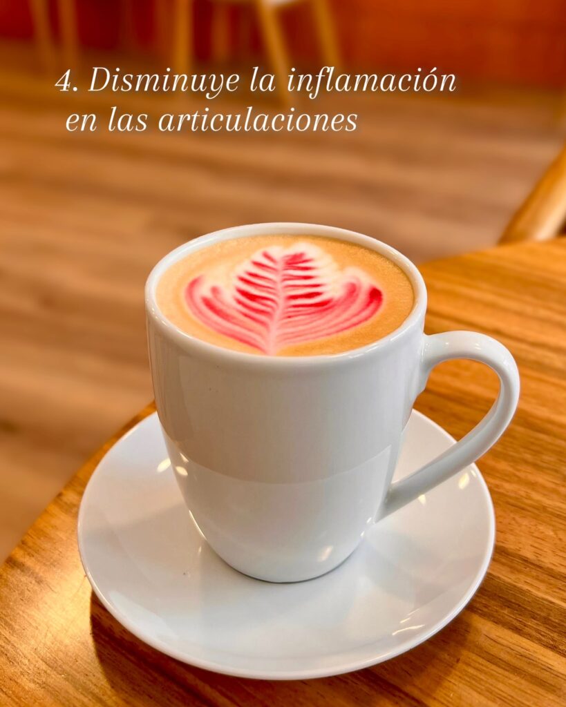 482256178_17863174710346866_2107351196306770224_n