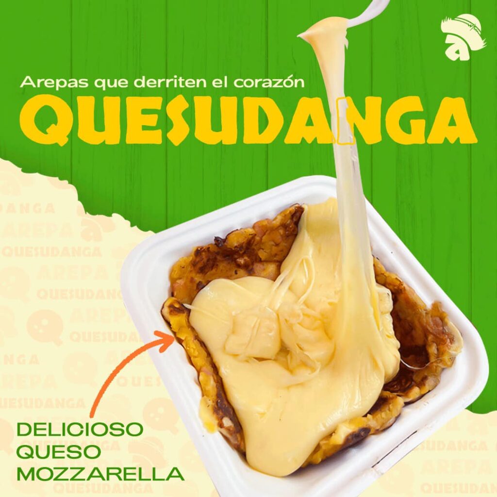 482262672_122138837084545514_7649194919006623846_n