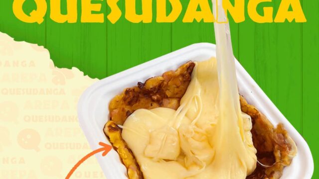 482262672_122138837084545514_7649194919006623846_n