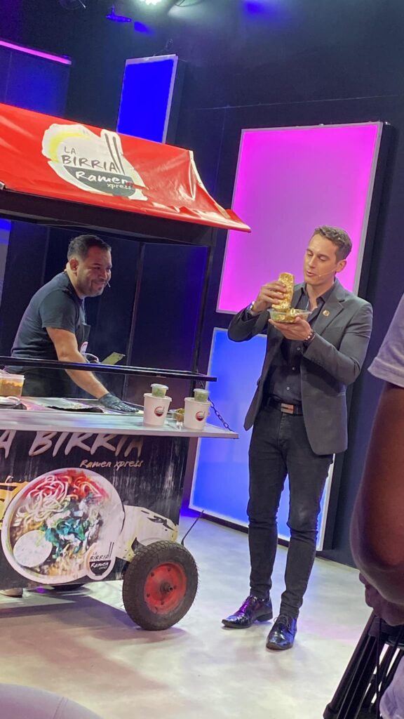 482266010_657023227266034_7566061471051220687_n