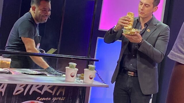 482266010_657023227266034_7566061471051220687_n