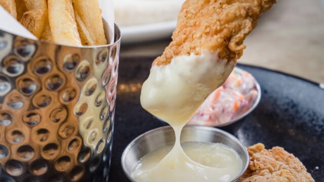 482273137_565118509902922_5021482899071529737_n