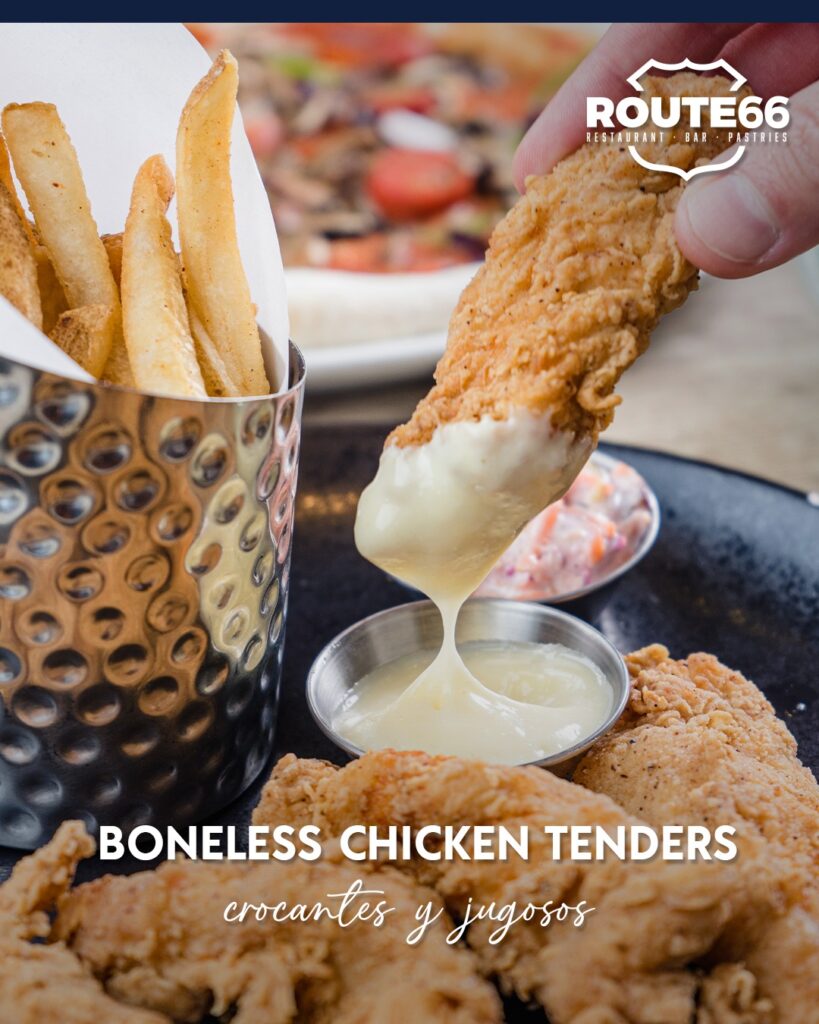 482273137_565118509902922_5021482899071529737_n