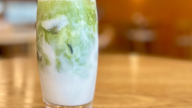 482300740_17863174689346866_6712310785669832752_n