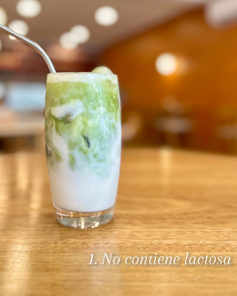 482300740_17863174689346866_6712310785669832752_n