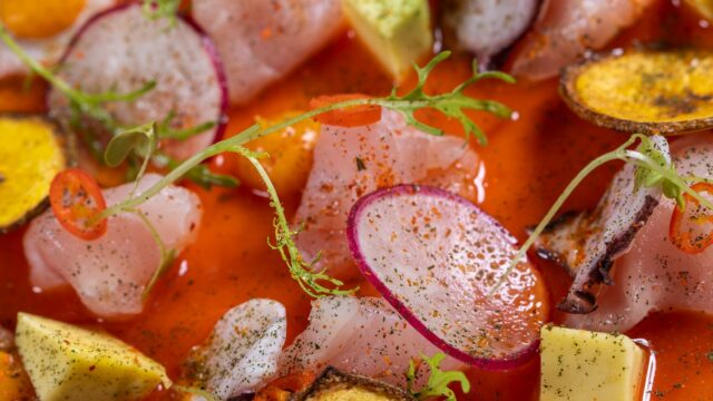 482301107_635462032753239_2329574350240687500_n