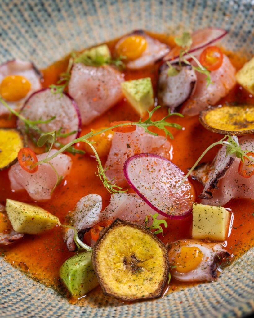 482301107_635462032753239_2329574350240687500_n