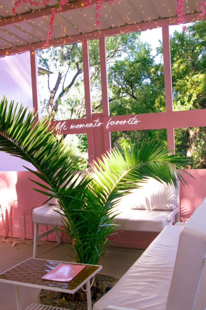 482301274_1314752236283376_4010215254521968760_n