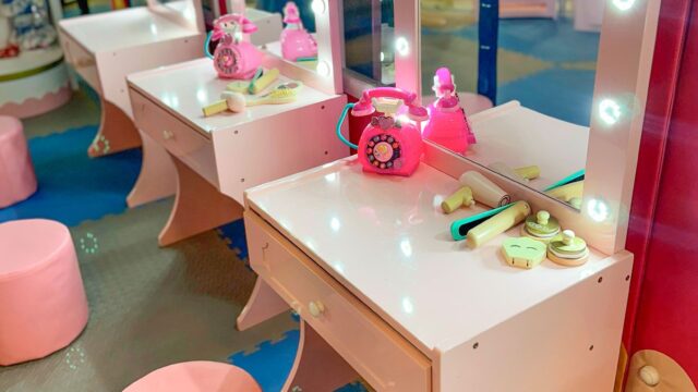 482321220_122141559554551837_8865434640095178746_n