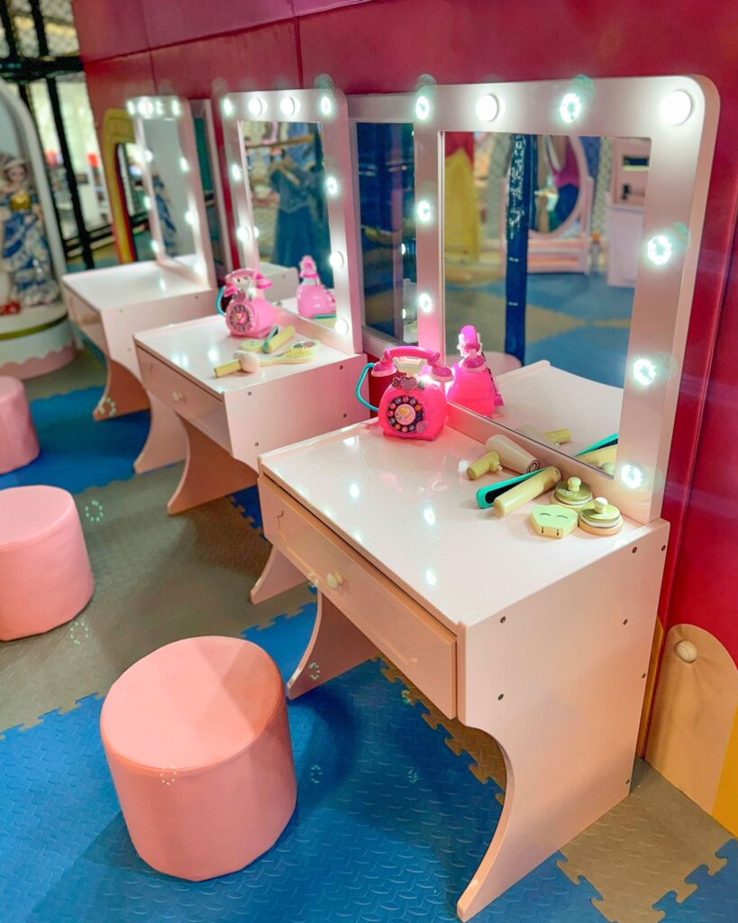 482321220_122141559554551837_8865434640095178746_n