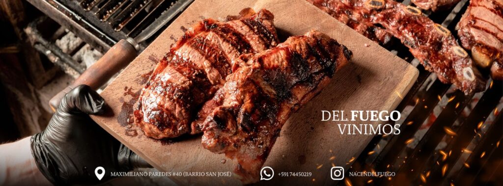 482321278_4063542987257852_1601683019922413651_n