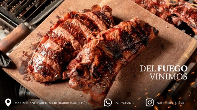 482321278_4063542987257852_1601683019922413651_n