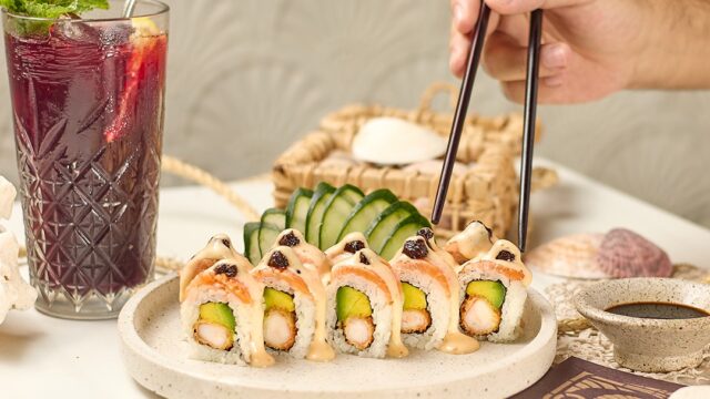 482321751_641904328592630_5184340387396136609_n