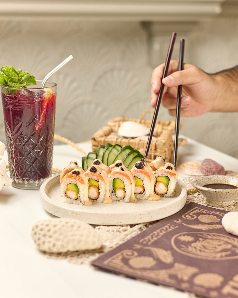 482321751_641904328592630_5184340387396136609_n