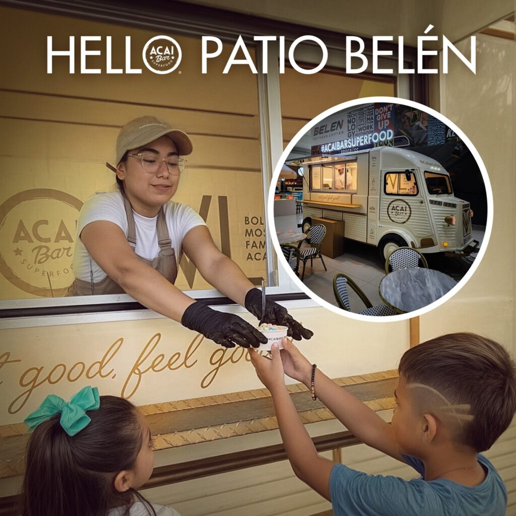 482322380_965052672379798_8846926032283412286_n