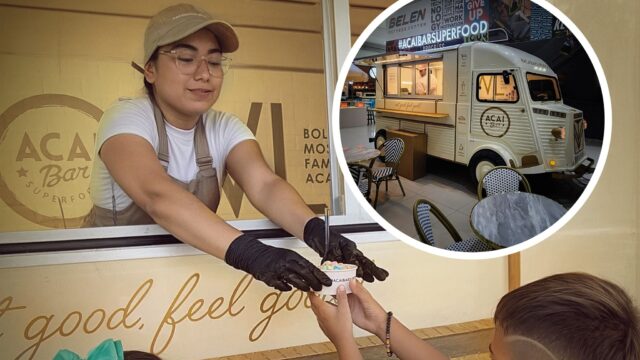 482322380_965052672379798_8846926032283412286_n