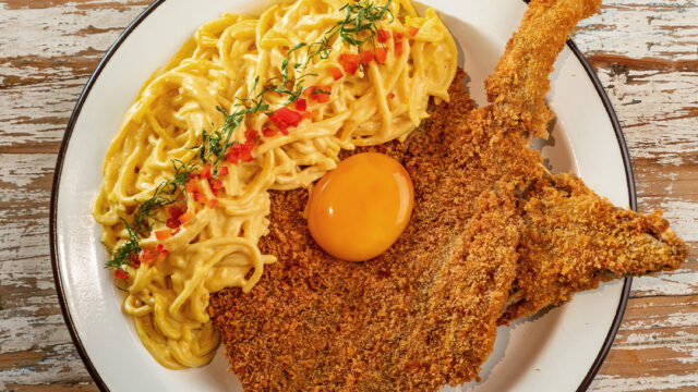 482345232_641915998591463_6101816098935863563_n