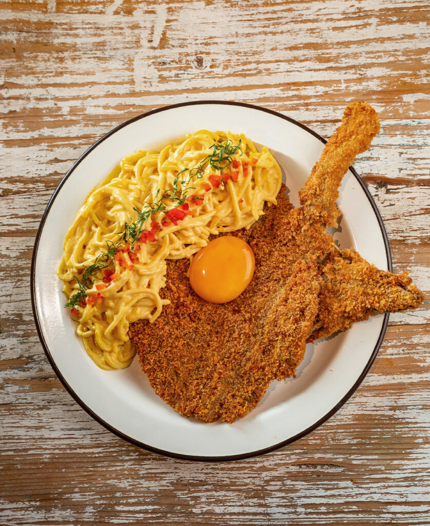 482345232_641915998591463_6101816098935863563_n