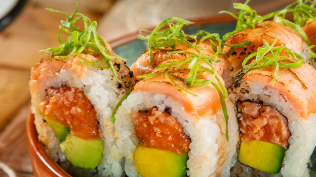 482353324_641916115258118_5073868784202440704_n