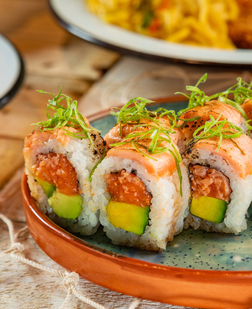 482353324_641916115258118_5073868784202440704_n