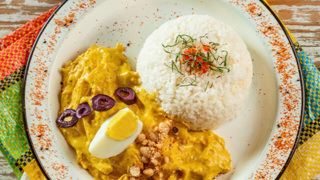 482354730_641916118591451_42351840948359922_n