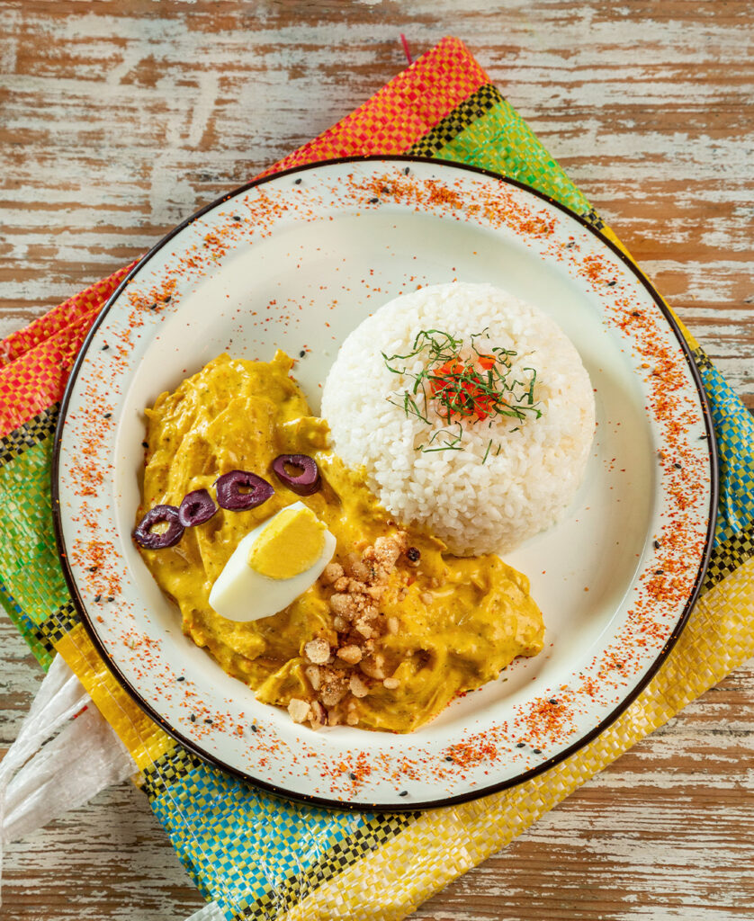 482354730_641916118591451_42351840948359922_n