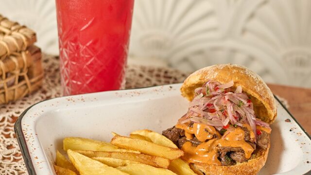 482355692_641916175258112_5454277435506885446_n