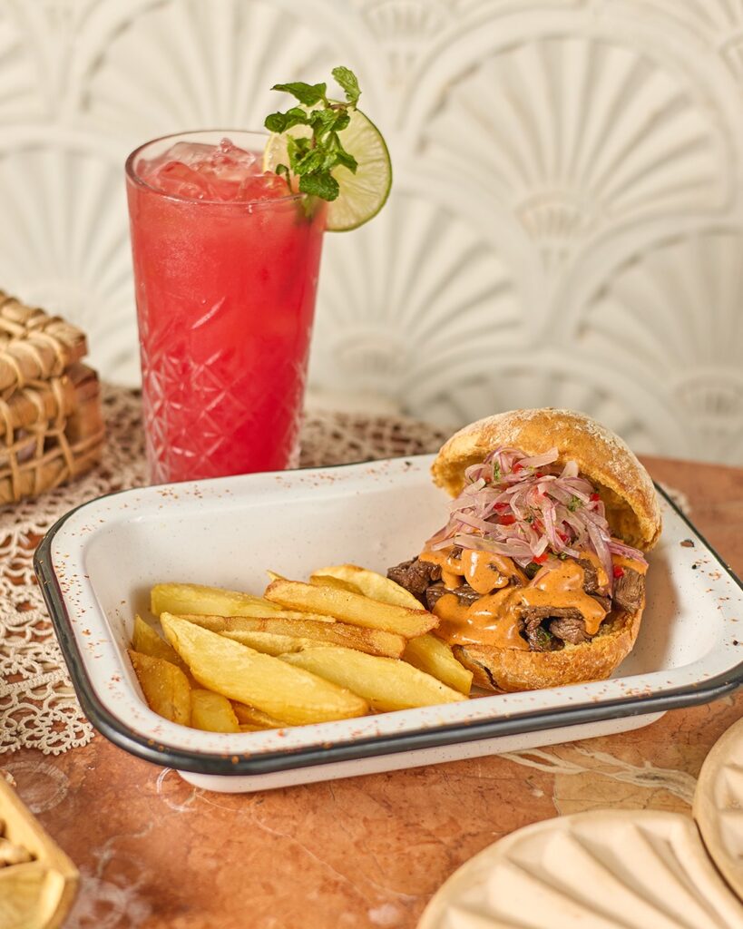 482355692_641916175258112_5454277435506885446_n