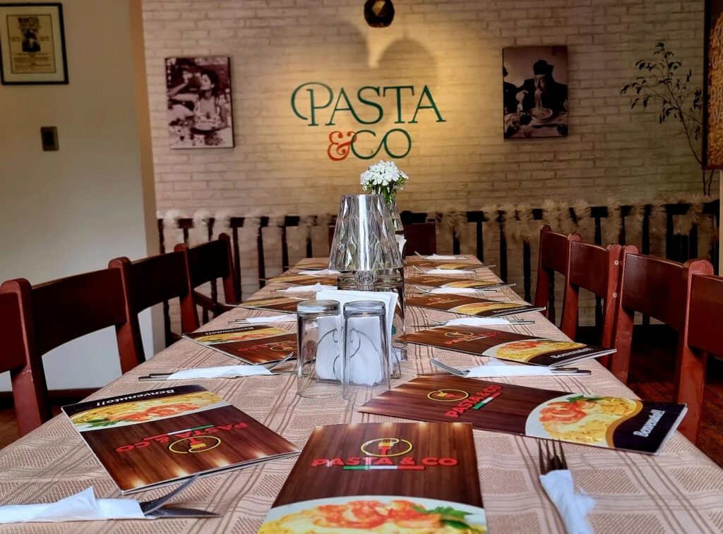 482360410_997804569151227_6986169755645831306_n