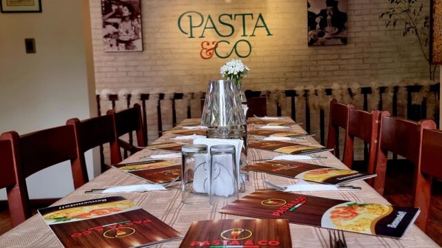 482360410_997804569151227_6986169755645831306_n