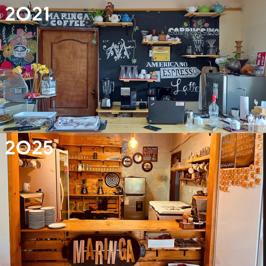 482360727_18060049730501105_2985739521642691913_n