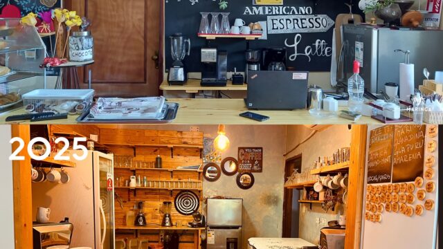 482360727_18060049730501105_2985739521642691913_n