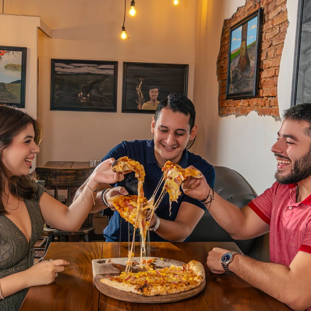 482361699_17921348073047212_2769575312530513622_n