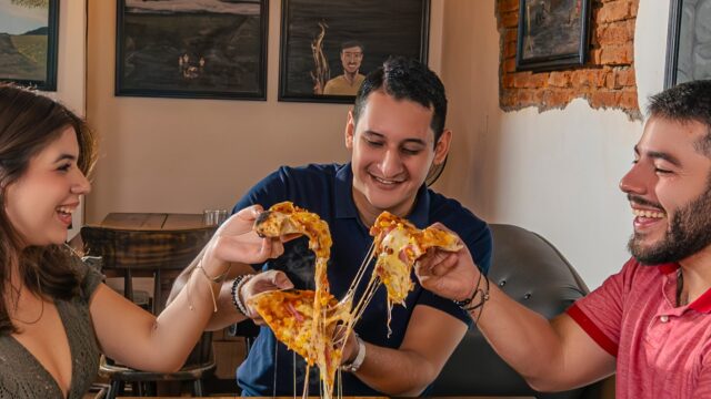 482361699_17921348073047212_2769575312530513622_n