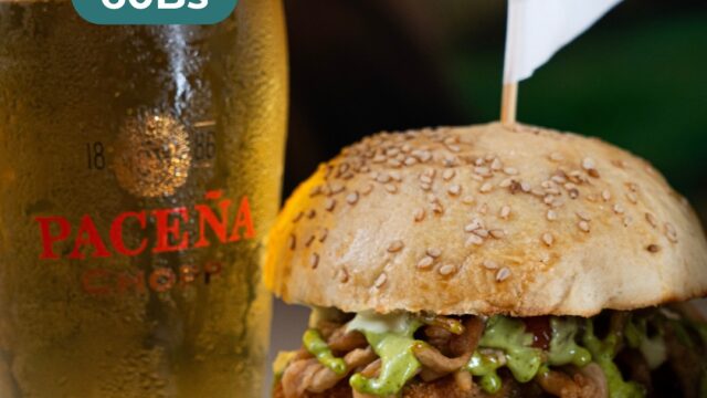 482369816_17959992203886025_5382855712078077560_n