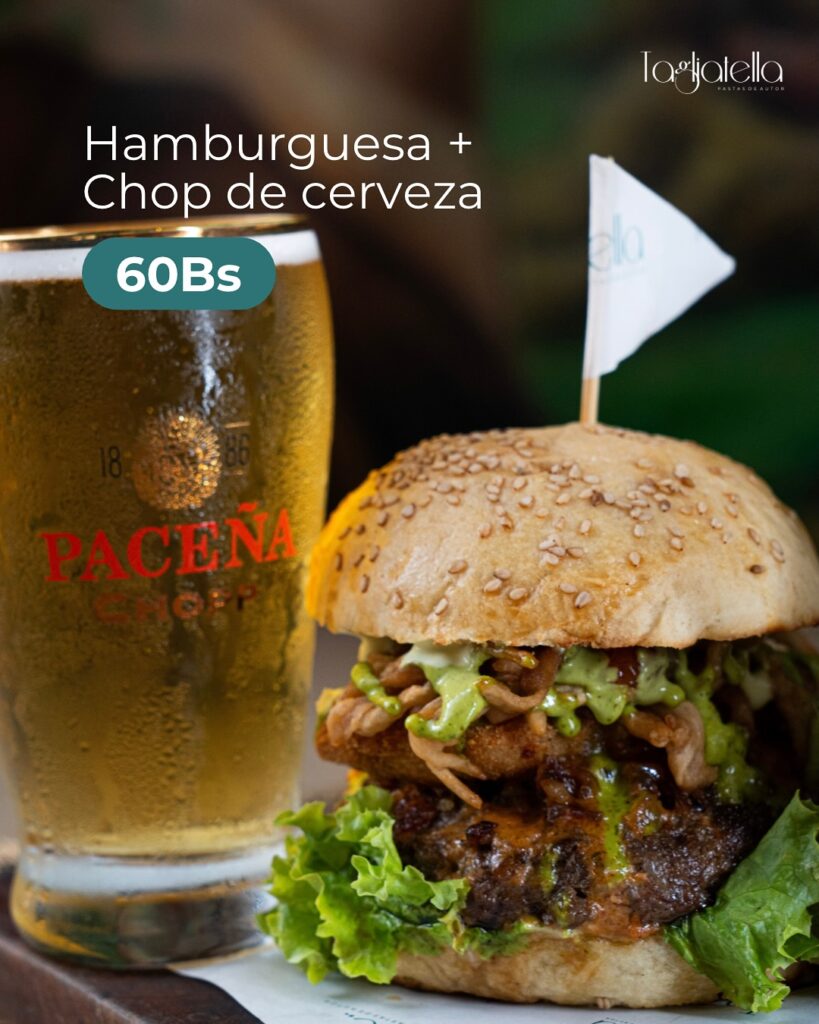 482369816_17959992203886025_5382855712078077560_n