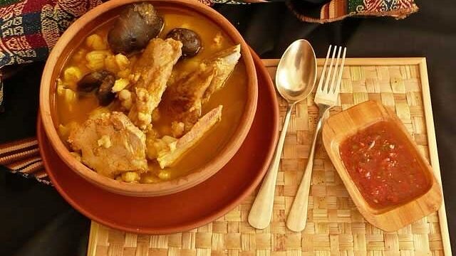 482421640_18040797812591056_5883408883237632491_n