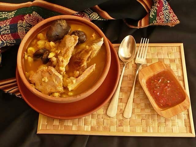 482421640_18040797812591056_5883408883237632491_n