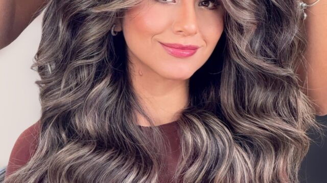 482423775_18488182894047531_4208225751278633297_n