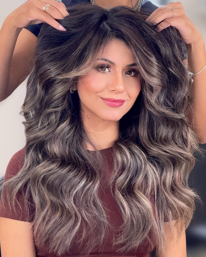 482423775_18488182894047531_4208225751278633297_n