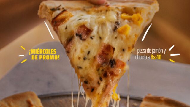 482500391_18268000738256475_6899204882796278823_n